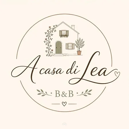 A Casa Di Lea Apartment